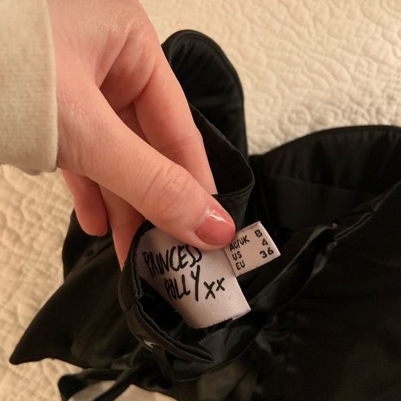 Top - Picture 3 of 3